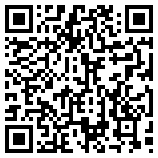 QR Code for Mcdonald's in Abrams, WI 54101