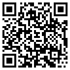 QR Code for Mediacom in Sparta, WI 54656