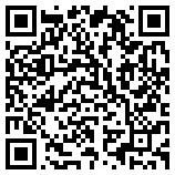 QR Code for Mercy Sharon Medical Center - Mercy Healthline in Sharon, WI 53585