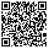 QR Code for Meriter Foundation in Madison, WI 53715