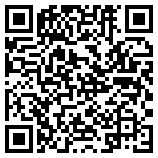 QR Code for Metro Animal Hospital - Wittenberg Veterinary Clinic in Wittenberg, WI 54499