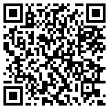 QR Code for Midwest Engineering in Green Bay, WI 54313