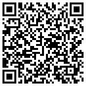 QR Code for Horseshoe Bar in Madison, WI 53716