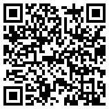 QR Code for Millhouse Auto Body in Kenosha, WI 53143