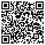 QR Code for Milwaukee Instruments in Menomonee Falls, WI 53051