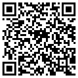 QR Code for Mobile Equipment Sales in BRILLION, WI 54110