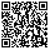 QR Code for Namekagon Heating & Cooling in Spooner, WI 54801