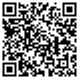 QR Code for Nelson Richard A & Assoc in Mequon, WI 53092