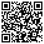 QR Code for Noaa-Nos in Kewaunee, WI 54216