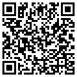 QR Code for Northwest Realty in Onalaska, WI 54650
