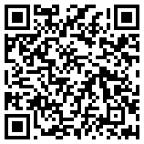 QR Code for Oconomowoc Town Hall in Oconomowoc, WI 53066