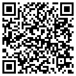 QR Code for Oconto Area-Non Profit in Oconto, WI 54153