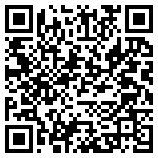 QR Code for Off the Trodden Path in Viroqua, WI 54665