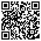 QR Code for Olivares E Jay in Florence, WI 54121