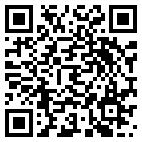 QR Code for One Plus in Sun Prairie, WI 53590
