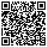 QR Code for O'reilly Construction in LA Crosse, WI 54603