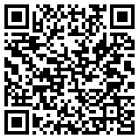 QR Code for Owens Industries in Oak Creek, WI 53154