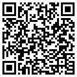 QR Code for Packaging Convertors in Hudson, WI 54016