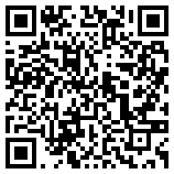 QR Code for Papa Murphy's in Green Bay, WI 54303