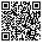 QR Code for Papagalos in Rothschild, WI 54474