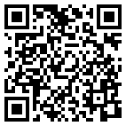 QR Code for Patio Bike Shop in Hales Corners, WI 53130