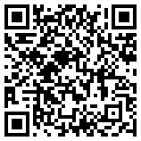 QR Code for Payless Shoesource in Wisconsin Rapids, WI 54494