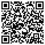 QR Code for Pearce Wireless in Siren, WI 54872
