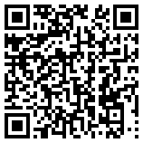 QR Code for PJS of Door County in Sturgeon Bay, WI 54235