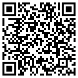 QR Code for Pool Man in Eau Claire, WI 54703
