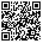QR Code for Popea Porta in Madison, WI 55371