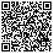 QR Code for Precision Chiropractic & Wellness Center in Holmen, WI 54636