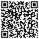 QR Code for Precision Tool & Service in Brodhead, WI 53520