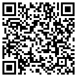 QR Code for Propshaft Supply in Elkhorn, WI 53121