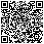QR Code for Public Employees Union Local 61 Afl-Cio-Clc in Milwaukee, WI 53208