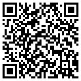 QR Code for Pulaski Chase Cooperative in Pulaski, WI 54162
