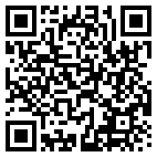 QR Code for Raisin's Refuge in Pittsville, WI 54466