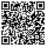 QR Code for Randy C Mathewson MD in Greendale, WI 53129