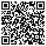 QR Code for Ray's Auto Service in Elm Grove, WI 53122