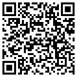 QR Code for Redbox in Appleton, WI 54914