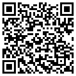 QR Code for Reflections in Lone Rock, WI 53556