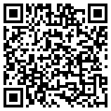 QR Code for Rekowski Bros in WITTENBERG, WI 54499