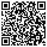 QR Code for River Front Bait & Bev in Two Rivers, WI 54241