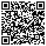 QR Code for Riverview Video in Prescott, WI 54021