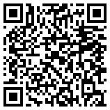 QR Code for Rocket Dog Shell in Green Bay, WI 54313