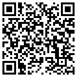 QR Code for Rumbleseats in Spring Green, WI 53588