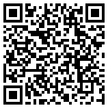 QR Code for Runde Auto Group.Com in Cuba City, WI 53807