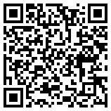 QR Code for S-O-S Electronics in Milwaukee, WI 53209
