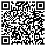 QR Code for Schmidt Joseph M DDS in Fort Atkinson, WI 53538