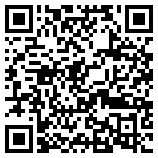 QR Code for Schneider Jolene D in Green Bay, WI 54301