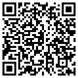 QR Code for Scholtz Air Conditioning & Heating in Waukesha, WI 53186